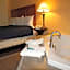 Americas Best Value Inn Geneva
