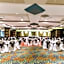 Park Town Hotel