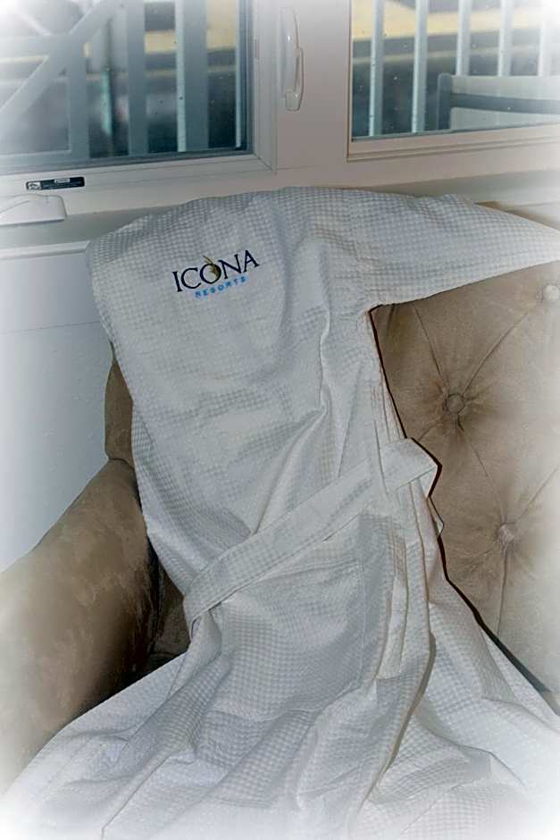 Icona Cape May