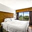 Hotel Alice