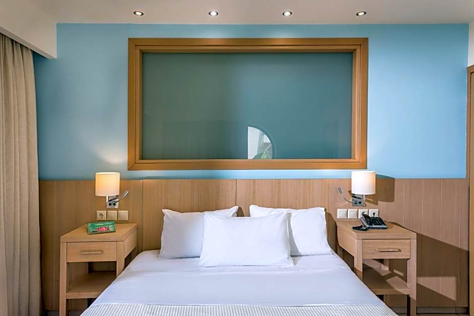 Star Beach Village & Water Park