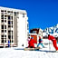 SOWELL HOTELS Le Pas du Loup