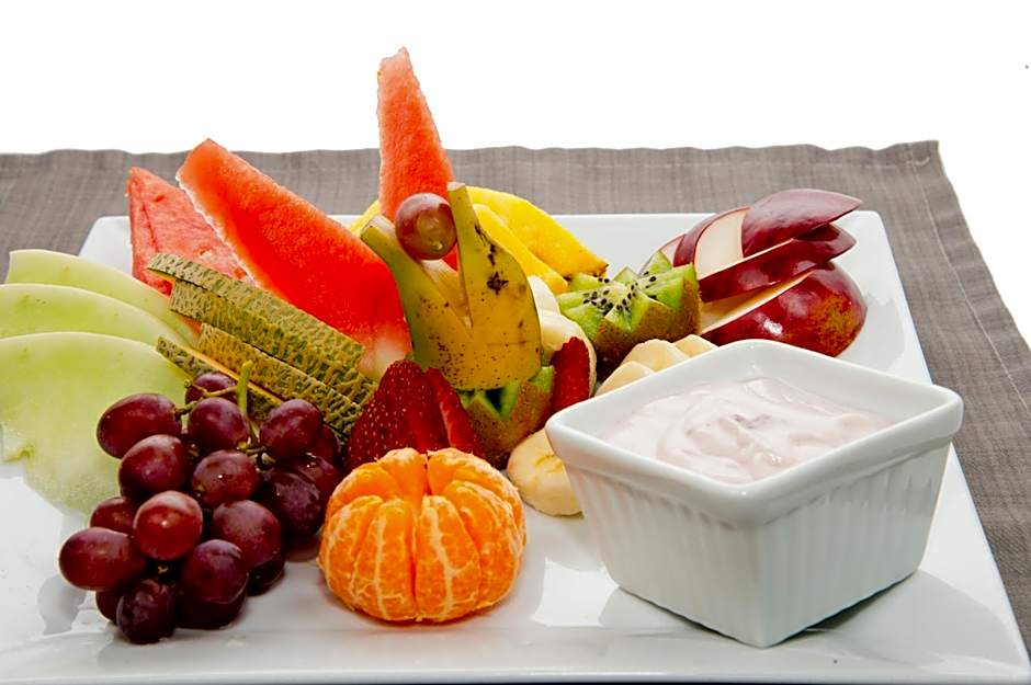 Hotel Universel, Centre De Congres Riviere-Du-Loup