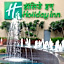 Holiday Inn Mumbai International Airport By IHG