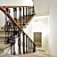 Elizabeth Suites