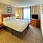 Smart Suites, an Ascend Collection Hotel