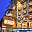 Hotel Surya
