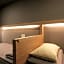 Blueboat Hostel Jeonju (Korea Quality)
