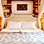 CASA RUBİNO BUTİK OTEL