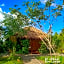 Moalboal Eco Lodge