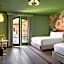 The Carlton Hotel, Atascadero – Paso Robles, a Tribute Portfolio Hotel
