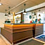 Kyriad Digne les Bains Hotel