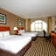 Clarion Inn & Suites Miami International Airport