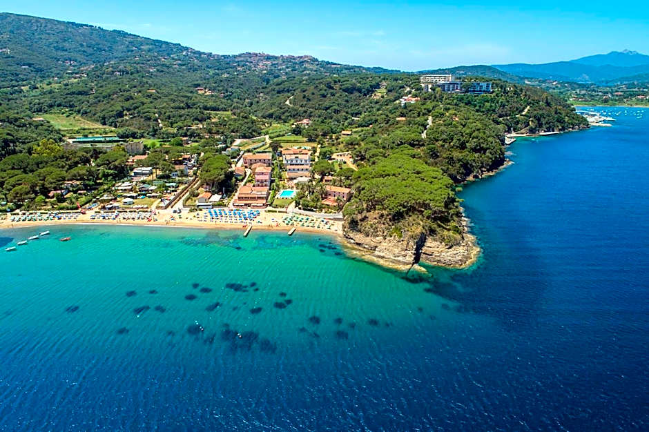 Hotel Villa Rodriguez