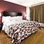 Red Roof Inn & Suites Knoxville East