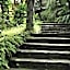 Wayanad Silver Woods Hotel