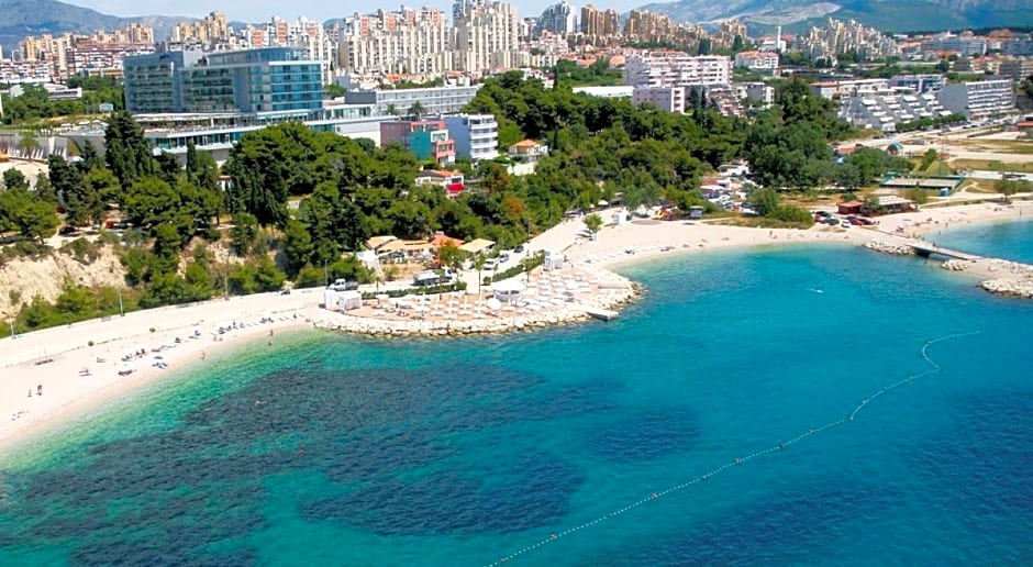 Apartment 4 you in Split