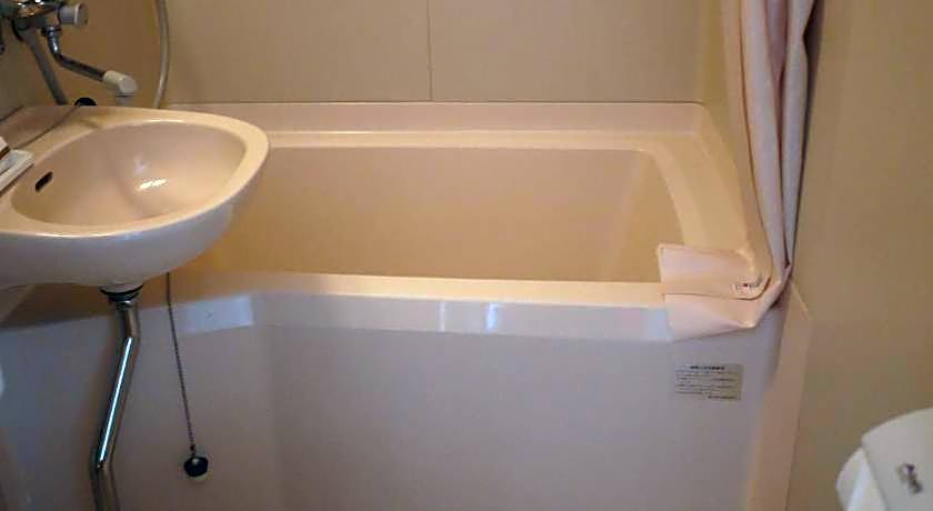 Hotel Select Inn Shikoku Chuo