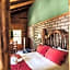 The Lodge At Creel Eco - Hotel & Spa