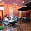 The Kendall Hotel