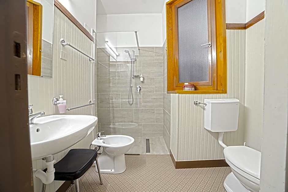 Grand Hotel SIVA - Adults Only