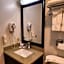 Comfort Inn Yreka I-5