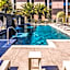 Mercure Pau Palais des Sports
