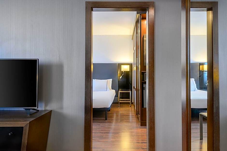 AC Hotel by Marriott Vicenza