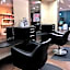 Lux Hotel & Spa