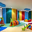 Holiday Inn and Suites Al Khobar By IHG