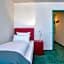 Centro Hotel Boblingen, Trademark Collection by Wyndham