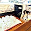 Hotel Happy Holiday Ishigaki