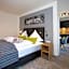Hotel Tanneck