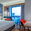 Holiday Inn Express Yangjiang City Center By IHG