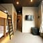 ZONK HOTEL Tenjin-Watanabedori