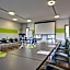 Centro Park Hotel Stuttgart, Trademark Collection by Wyndham