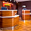 Courtyard by Marriott Virginia Beach Norfolk