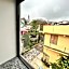 Enxe Hotel Boutique