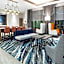 Hyatt Place Allentown / Lehigh Valley
