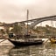 Porto A.S. 1829 Hotel