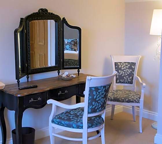 The Bull at Great Totham Limited