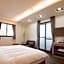 Habitat Heart B&B