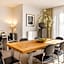 Sunday Hotel des Nordens