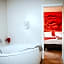 B&B Roosendaelhof