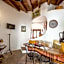 Bem Parece by Umbral