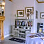 Carmel Wayfarer Inn