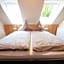 Hotel Birkensee
