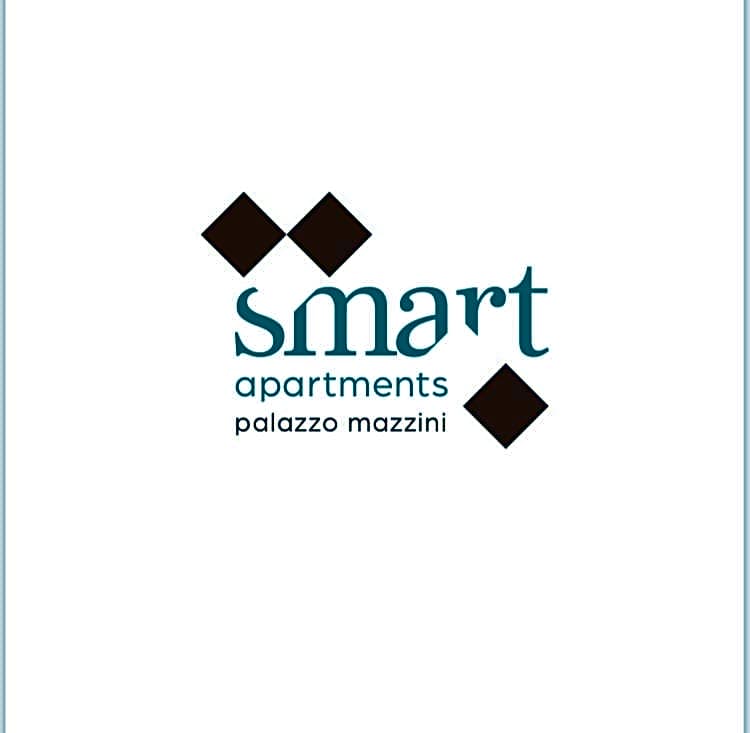 Smart Apartments Palazzo Mazzini