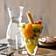 ibis Clermont Ferrand Nord Riom