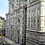 Hotel Bigallo